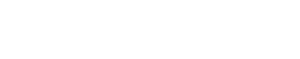 logo for Mandy Johnson